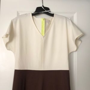 NWOT Charming Charlie Dress